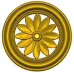 ROSE127