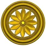 ROSE127