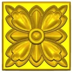 ROSE128
