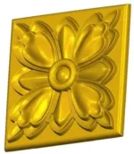 ROSE128 - Imagen 2