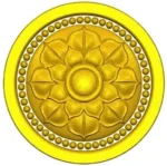 ROSE130