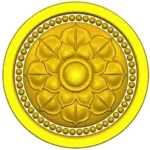 ROSE130