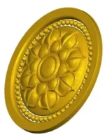 ROSE130 - Imagen 2