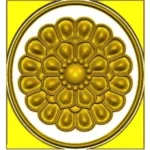 ROSE133