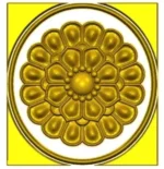 ROSE133