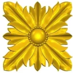 ROSE134