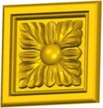 ROSE135 - Imagen 2