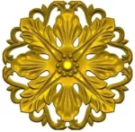 ROSE138