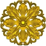 ROSE138