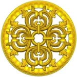 ROSE139
