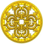 ROSE139