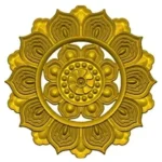 ROSE14