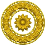 ROSE140