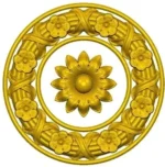 ROSE140
