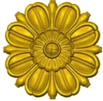 ROSE141