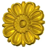 ROSE141 - Imagen 2