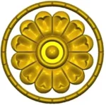 ROSE142