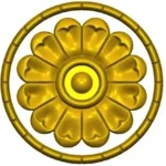 ROSE142