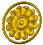 ROSE142 - Imagen 2