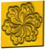 ROSE143 - Imagen 2