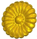 ROSE144 - Imagen 2