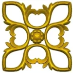 ROSE150