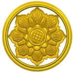 ROSE151