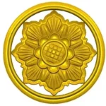 ROSE151