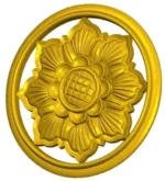 ROSE151 - Imagen 2