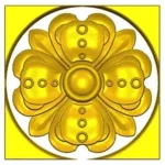 ROSE152