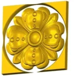 ROSE152 - Imagen 2