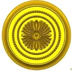 ROSE153