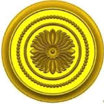 ROSE153