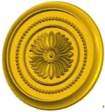 ROSE153 - Imagen 2