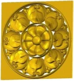 ROSE155 - Imagen 2