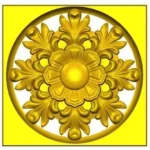 ROSE157