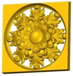 ROSE157 - Imagen 2