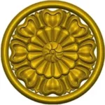 ROSE158