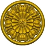 ROSE158