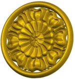 ROSE158 - Imagen 2