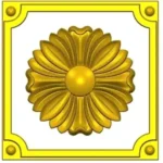 ROSE161