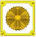 ROSE161