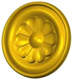 ROSE162 - Imagen 2