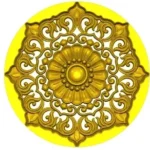 ROSE164