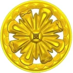 ROSE168