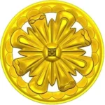 ROSE168