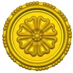 ROSE17