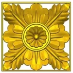 ROSE178