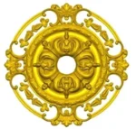 ROSE18