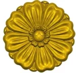 ROSE183